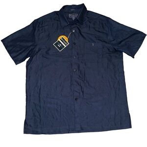 WEEKENDER LUAU EDITION SHIRT